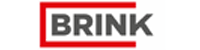 brink-logo